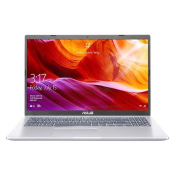 Laptop Asus X509MA-BR059T