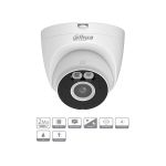 Camera Wifi Full Color 2MP DAHUA DH-T2A-LED