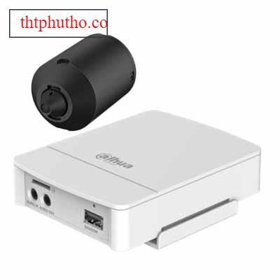 Camera dahua HUM3201BP-L1 giải pháp chuyên nghiệp!