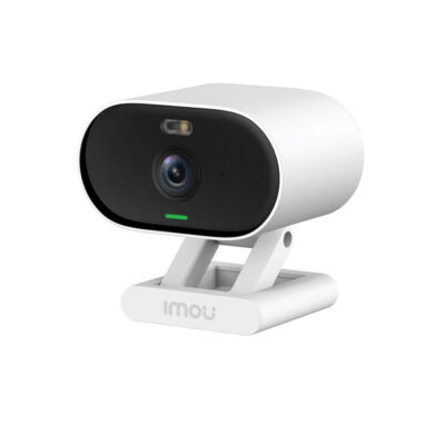 Camera Wifi IPC-C22FP Versa