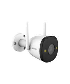 Camera Wifi IPC-F42FP IMOU