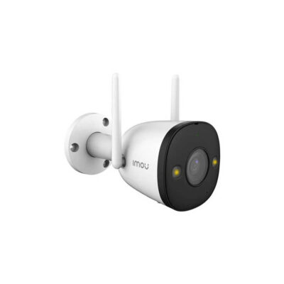 Camera Wifi IPC-F42FP IMOU