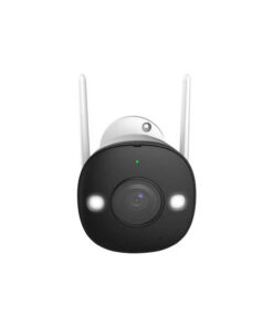 Camera Wifi IPC-F42FP IMOU 4MP