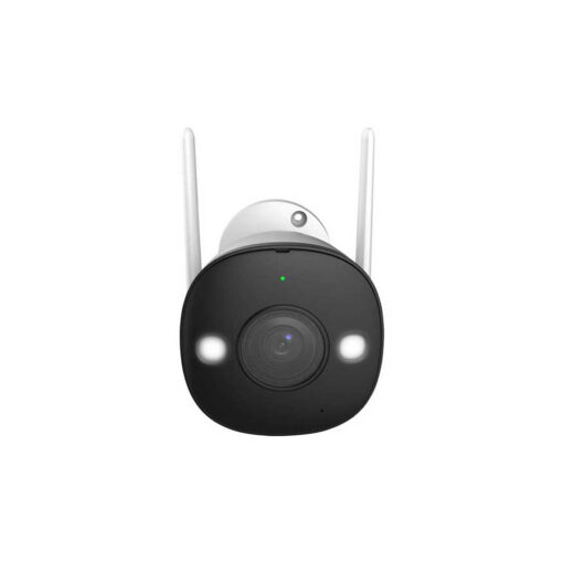 Camera Wifi IPC-F42FP IMOU 4MP