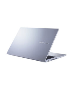 Laptop Asus VivoBook 15 X1502ZA-EJ129W-1