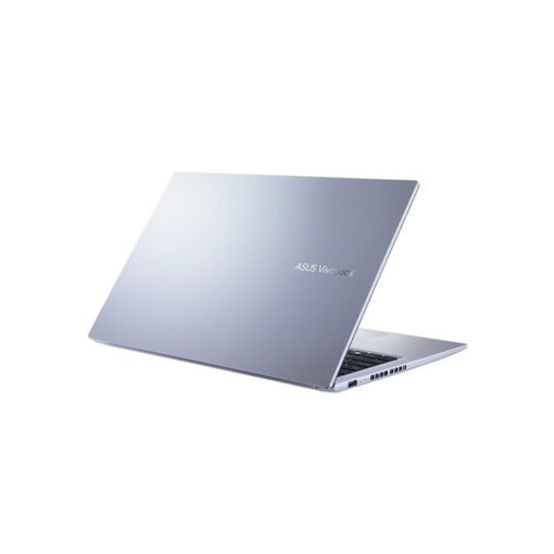 Laptop Asus VivoBook 15 X1502ZA-EJ129W-1