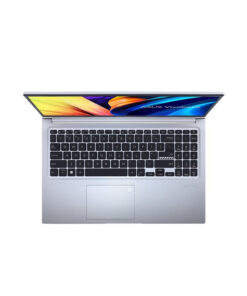 Laptop Asus VivoBook 15 X1502ZA-EJ129W-2