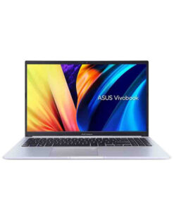 Laptop Asus VivoBook 15 X1502ZA-EJ129W