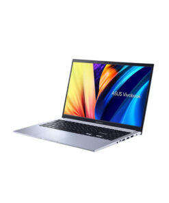 Laptop Asus VivoBook 15 X1502ZA-EJ129W-3