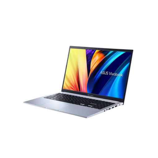 Laptop Asus VivoBook 15 X1502ZA-EJ129W-3