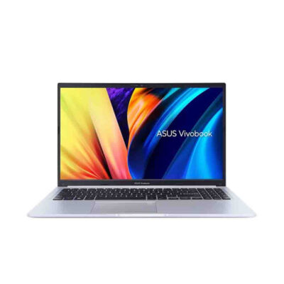 Laptop Asus VivoBook 15 X1502ZA-EJ129W