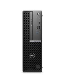 Máy tính để bàn Dell OptiPlex 5000