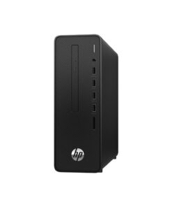 Máy tính đồng bộ HP 280 Pro G5 SFF (2E9P0PA)