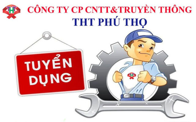 tuyen dung ktv 2024