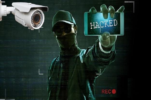 Những phương thức bảo vệ camera gia đình khỏi hacker