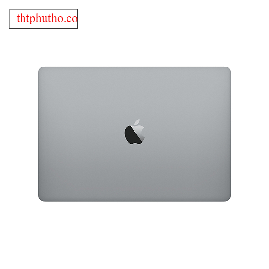 Macbook Pro 13 Touch Bar 512GB 2018 (MR9R2SA/A)