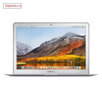 Laptop Macbook Air 13.3 Inch 2017 (MQD32SA/A)