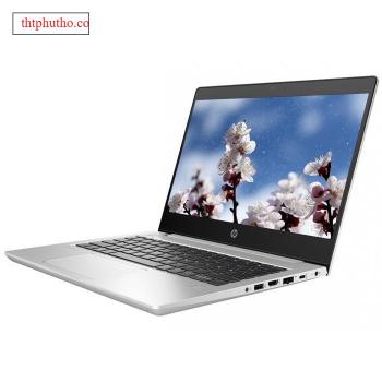 Laptop HP ProBook 430 G6 (5YN22PA)