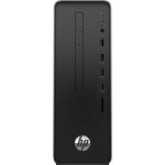 Máy tính đồng bộ HP 280 Pro G5 SFF i3-10100, 4GB RAM, SSD 256- Win10 (2E9P0PA)