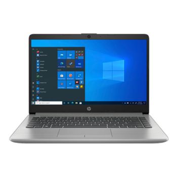 Laptop HP 240 G8 i5 1135G7-4GB / SSD256 /14 FHD		