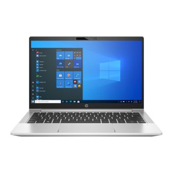 Laptop HP Probook 430 G8 614K6PA (Core™ i3-1115G4 | 4GB | 256GB | Intel® UHD | 13.3 inch HD)