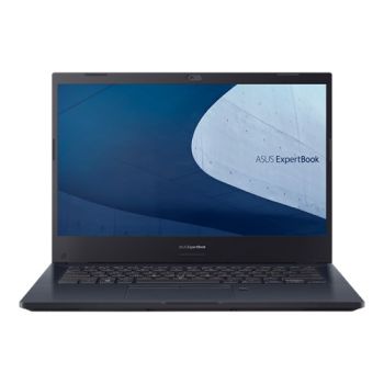 Laptop ASUS ExpertBook P2451F i3-10110U/ 4GB-DDR4/ 256GB-SSD