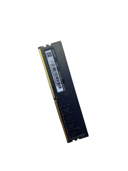Ram Kingmax 4G DDR4 bus 2666 Chính Hãng, Giá rẻ