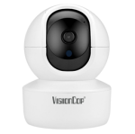 Camera VisionCop - VSC-IP1030WF