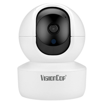Camera VisionCop - VSC-IP1030WF 