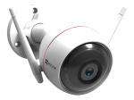 Camera Ezviz CS-CV310(1080)C3WN- A0-1C2WFR - camera wifi 