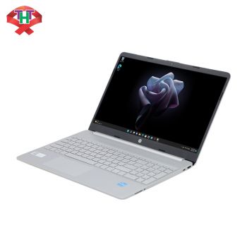 Laptop HP 15S FQ2716TU I3 1115G4/8GB/512GB/Win11 (7C0X3PA)