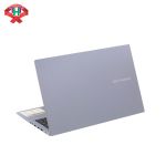 Laptop Asus Vivobook 15X1502ZA i5 (EJ120W)