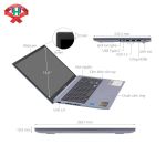 Laptop Asus Vivobook 15X1502ZA i5 (EJ120W)