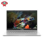 Laptop Asus Vivobook X415EA i3 1115G4/8GB/256GB/Win11 (EK2034W)
