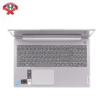 Laptop Lenovo Ideapad 3 15IAU7 i3 1215U/8GB/256GB/Win11 (82RK005LVN)