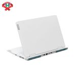 Laptop Lenovo Ideapad Gaming 3 15IAH7 i5 12500H/8GB/512GB/4GB RTX3050/120Hz/Win11 (82S9007TVN)