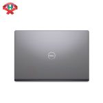 Dell Vostro 3420-71003348 - laptop dell vostro