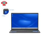 Laptop Dell Inspiron 15 3520 - Laptop Dell Inspiron - laptop học tập - văn phòng