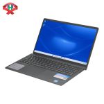 Laptop Dell Inspiron 15 3520 - Laptop Dell Inspiron - laptop học tập - văn phòng