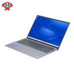 Laptop Dell Vostro 5620 - Laptop Dell Vostro - laptop học tập - văn phòng