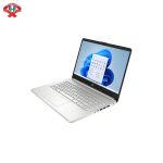 Laptop HP 14s-dq2644TU - Laptop HP 14s - Laptop HP