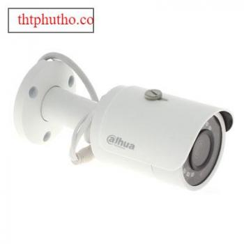 Camera dahua IP 4.0 HFW1431SP-S4