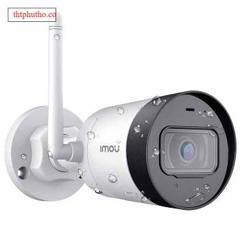 Camera wifi DH-IPC-G22P 