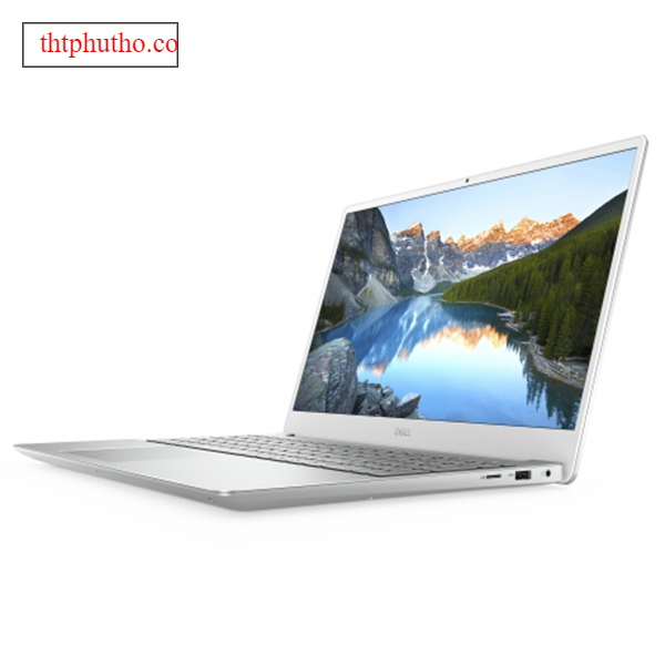 Laptop Dell Inspiron 15 7591 KJ2G41 thương hiệu, đẳng cấp!