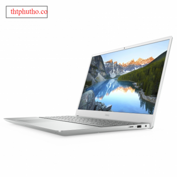 Laptop Dell Inspiron 15 7591 KJ2G41