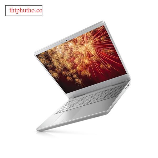 Laptop Dell Inspiron 7591-N5I5591W vẻ đẹp hoàn mỹ!