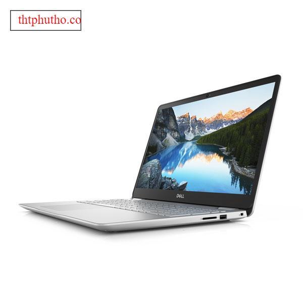 Laptop Dell Inspiron 15 5584-CXGR01 siêu phẩm trong phân khúc!
