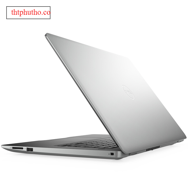 Laptop Dell Inspiron 3481 (030CX1) phân khúc cho dân văn phòng!