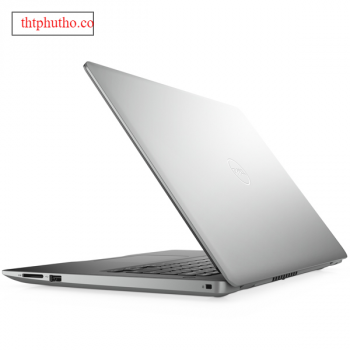 Laptop Dell Inspiron 3481 (030CX1)