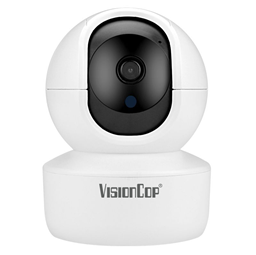 Camera VisionCop Camera VisionCop - VSC-IP1030WF